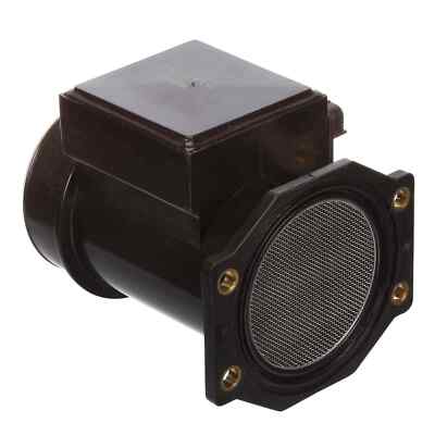 Delphi MAF Mass Air Flow Sensor AF10208 fits Nissan Altima 2.4L-L4 1998-2001
