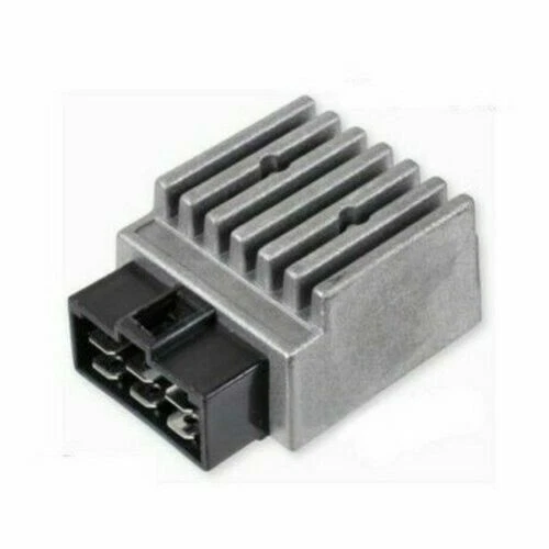 Recambios sin marca para motos Derbi