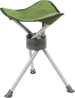 Brunner Hocker Roto