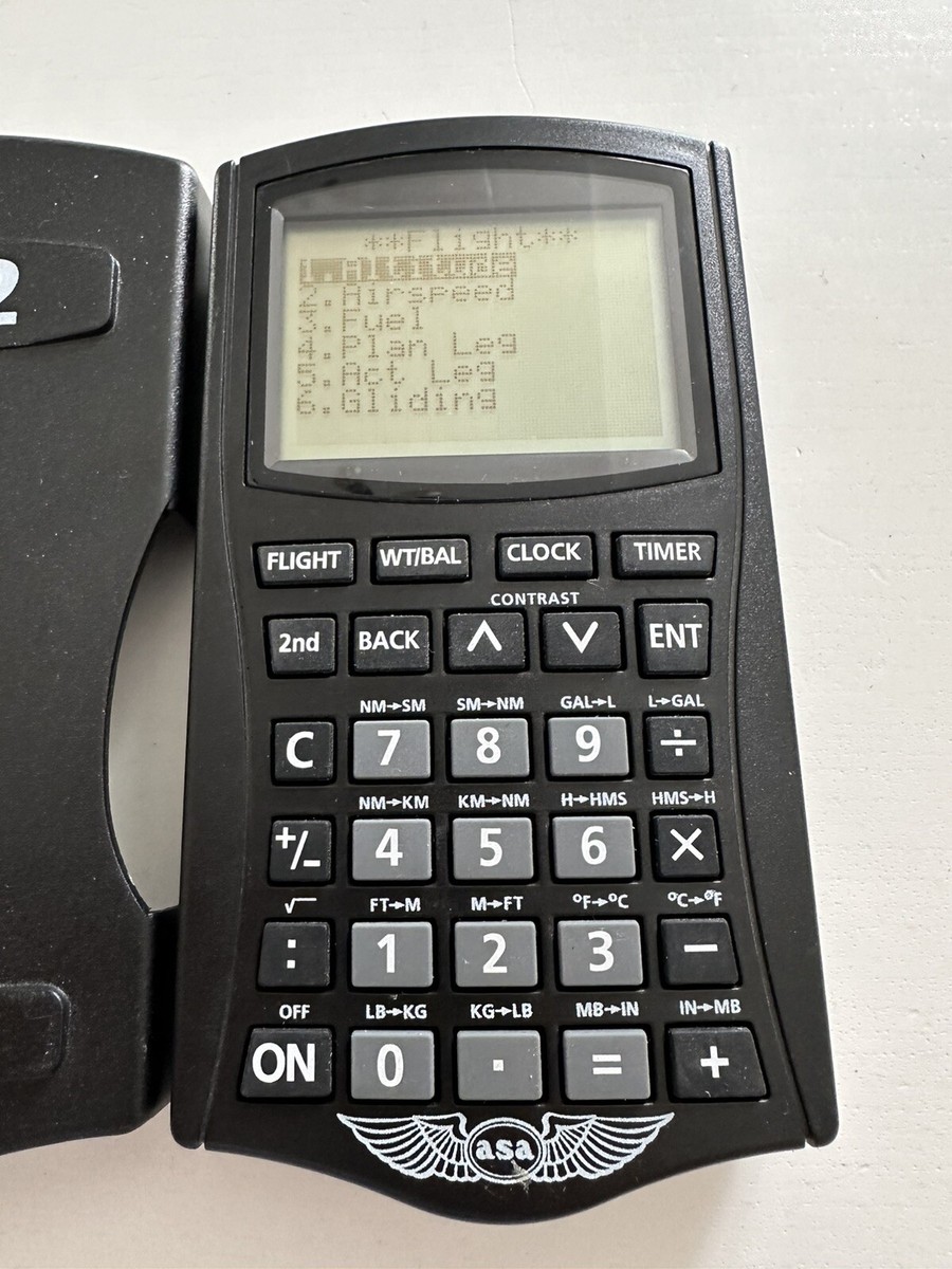 Instrument Vol Libre Variomètre BipBip PRO V2 - Solaire - Audio - 26g -  Fabriqué En France Accessoire Parapente Cross, image size:900x1200