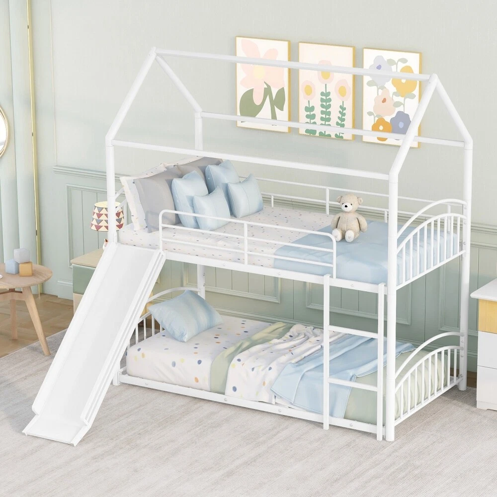 Twin cot frame cheap