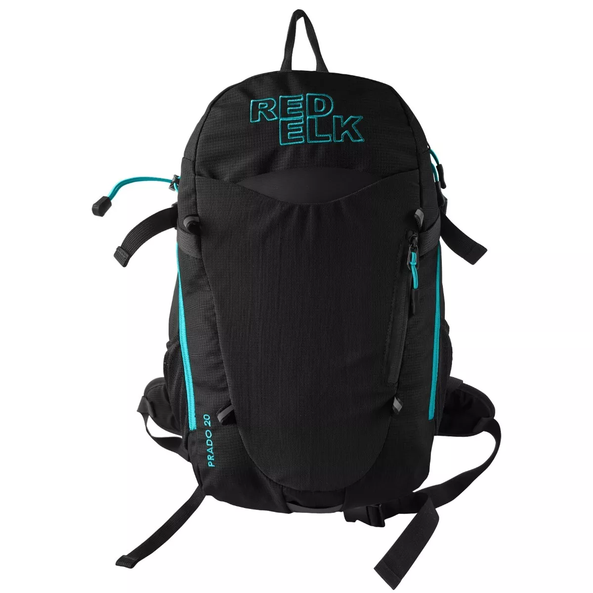 Zaino trekking best sale giornaliero