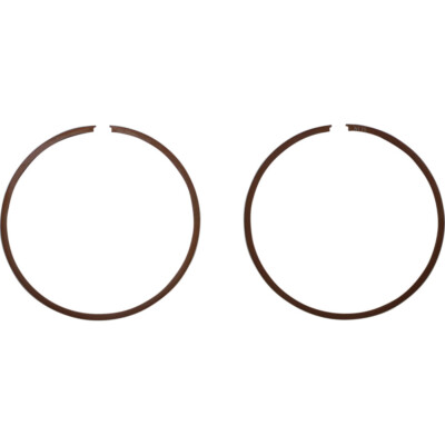 Wiseco Piston Ring Set | 2668CD