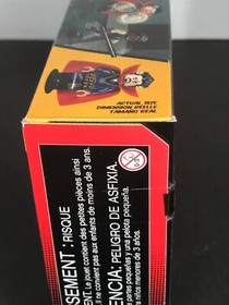 LEGO Marvel DOCTOR STRANGE'S SANCTUM SANCTORUM 76060 The Ancient One SEALED New