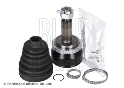ADG089155 BLUE PRINT Gelenksatz, Antriebswelle für HYUNDAI