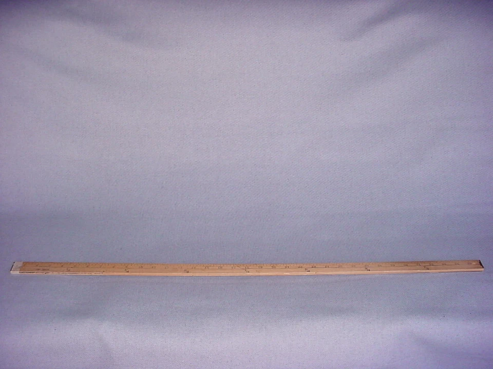 4Y Ralph Lauren LCF67140F Edge Hill Flannel Bluestone Drapery Upholstery Fabric - Image 4 of 4