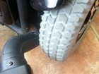 Picture 9 of 20