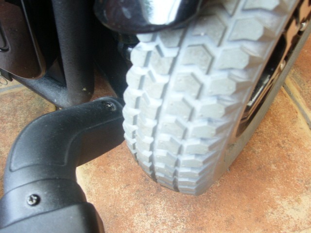 Picture 9 of 20