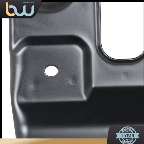 Battery Tray Bracket Fit For 2009-2020 Dodge Journey 5178247AB - Picture 8 of 9