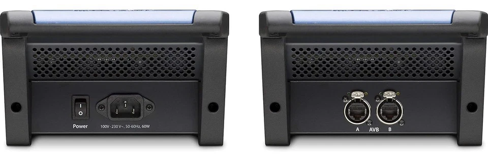 PreSonus NSB 16.8 16x8 AVB-networked Stage Box - Image 2 of 4