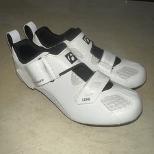 Bontrager Triathlon Cycling & Shoe Covers for sale | eBay