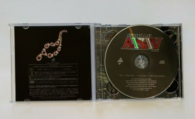 access CDたくさん　axs Access Diamond Cycle CD - Daisuke Asakura Hiroyuki Takami AXS | eBay