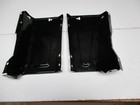 <!--F#f_0-->RADIATOR MOUNTING BRACKETS FOR LJ LC TA 4 CYL HOLDEN TORANA PANELS<!--F/-->