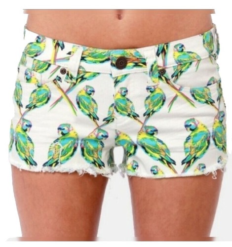 Deha Pantalone Popeline - Pantaloni Donna | Nencini Sport - Foto 2