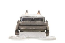 Moteur Chevrolet ALERO