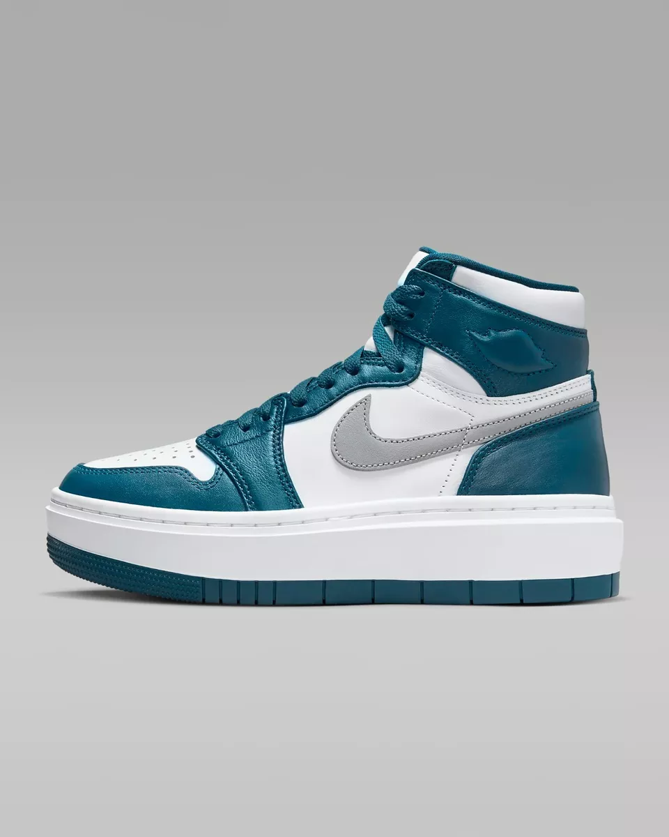 Nike women's deals shoes jordan