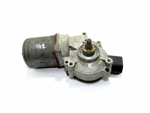 Honda Civic 7 2004 404564 Front window wiper motor Wishermotor vorne