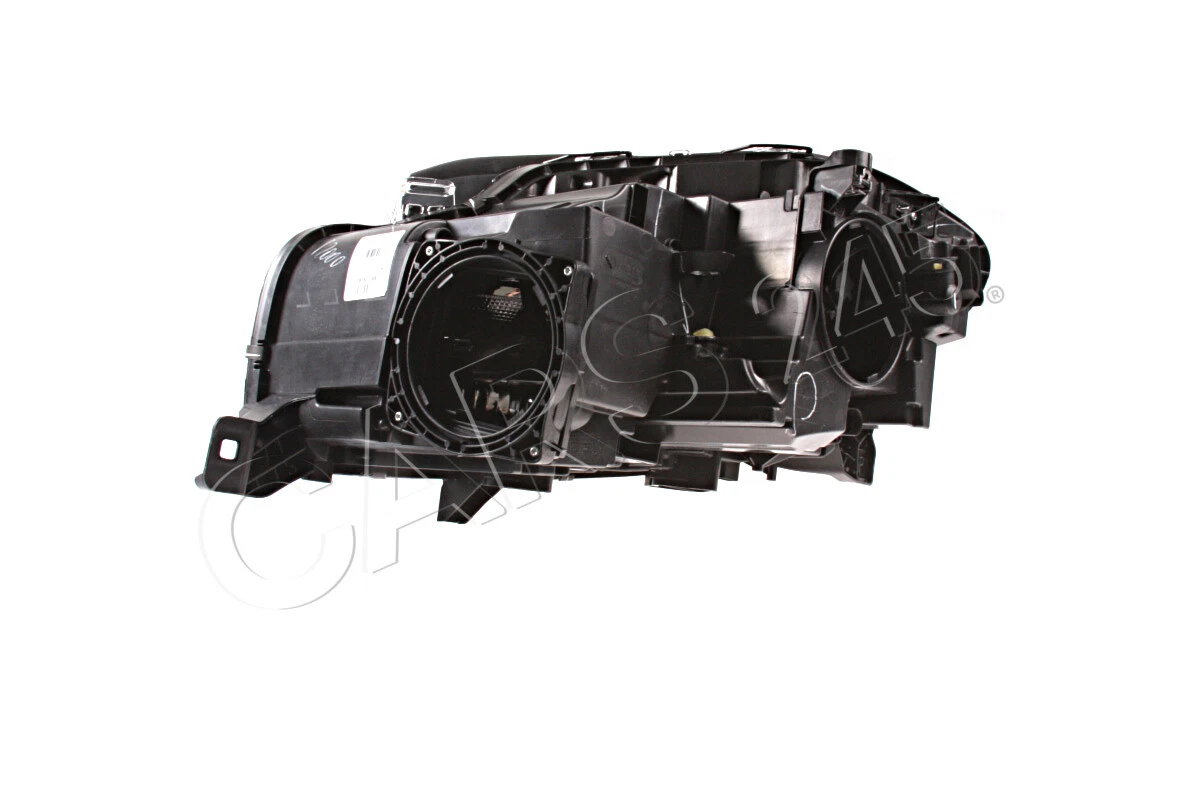 Headlight Right Fits MERCEDES W166 X166 A1668202261 NEW MAGNETI 