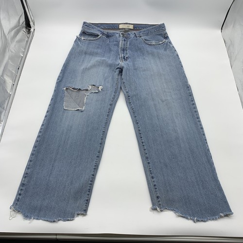 Urban Pipeline Mens Jeans Size 36X32 