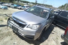 2018 Subaru Forester 2.5l Engine Motor Oem 175k Miles - Lkq454421581