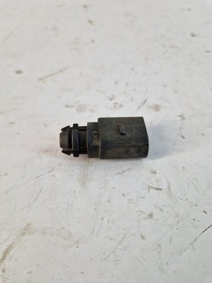 AUDI A6 C7 Temperature sensor Temperaturfühler 8Z0820535