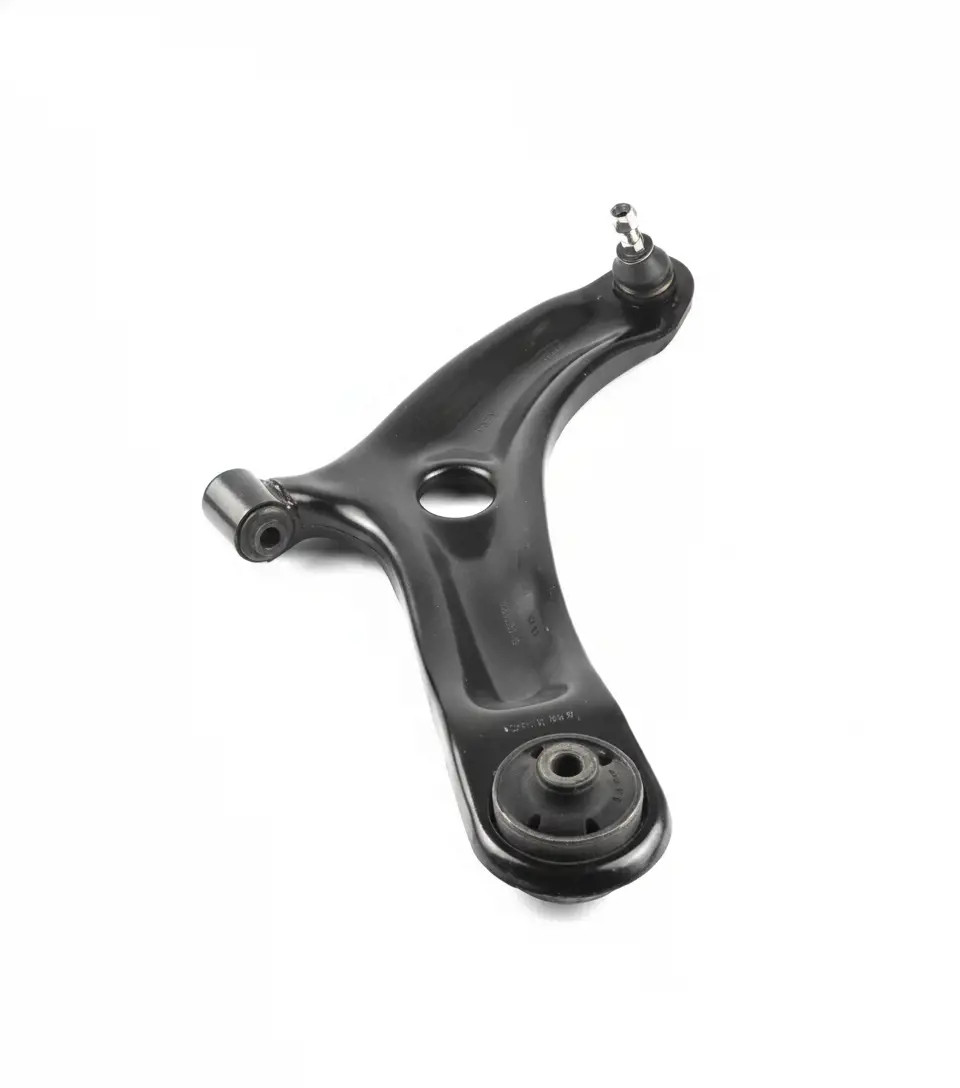 Skf Lenker, Radaufhängung [Hersteller-Nr. VKDS825033B] für Hyundai - Bild 4