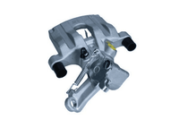 Bremssattel Hinterachse Rechts FüR Opel Signum CC Vectra C Caravan
