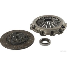 Kit d'embrayage Nissan NP300