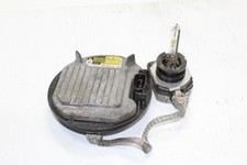 13-20 Lexus Gs 350 Oem Hid Headlight Ballast 85967-22080