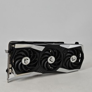 25+ RX 6800 XT Msi for sale | Updated Oct 2026