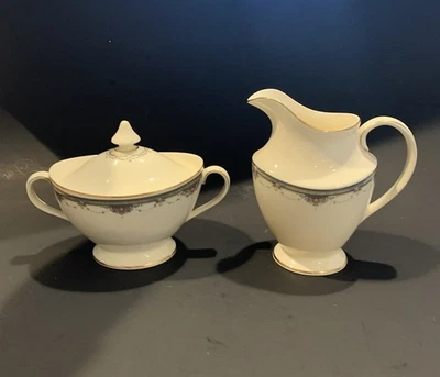 Royal Doulton Albany for sale | eBay