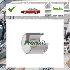 1x Frenkit Kolben, Bremssattel SUZUKI SWIFT IV (FZ, NZ) 1.2 (AZH 412)