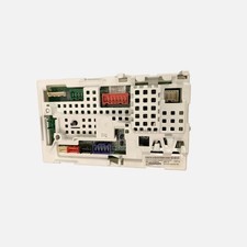 Kenmore AP5803403 W10582044 PS8768794 Washer Control Board