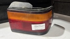 Feu arrière Honda CONCERTO