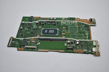 90NB0TY0-R00060 Asus Intel core i7-1165G7 8GB Motherboard X515EA