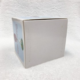 [Unused] SNOOPY Clip Calendar Tabletop Woodstock