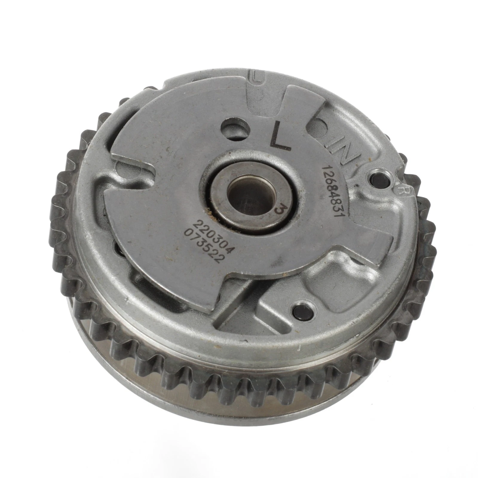 Miniatura 4