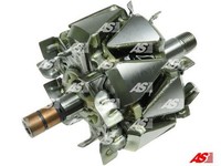 AS-PL LäUfer, Generator FüR CitroËN Peugeot