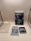 China Syndrome for Atari 2600 Complete In Box CIB Great Shape Tested