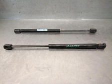 Verin de hayon / de capot BMW 320