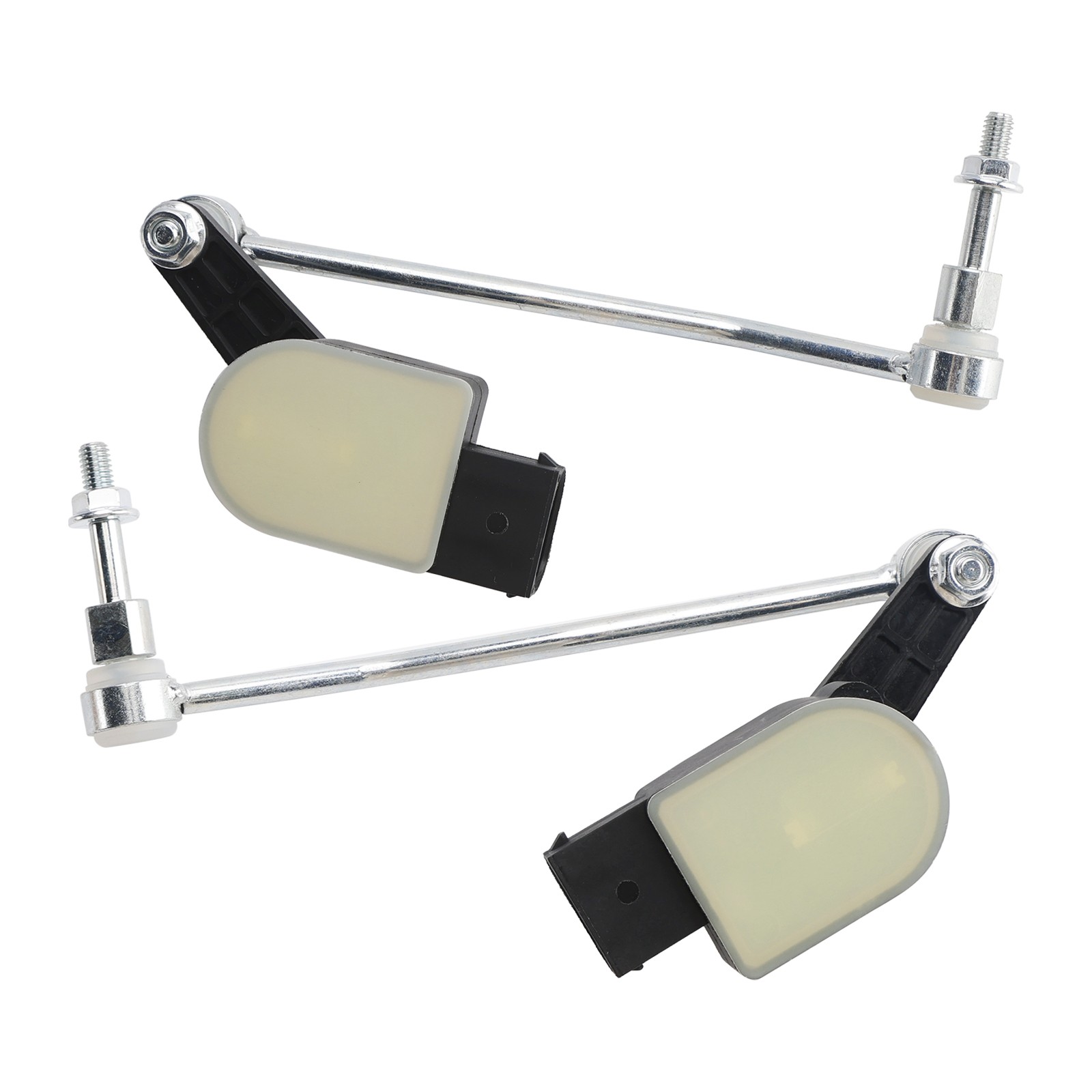 Front Left & Right Height Level Sensor For Bentley Continental GT (3W0) 03-2010
