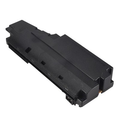 Netzteil für   3  Super Slim ADP-160AR -330  L5J12941