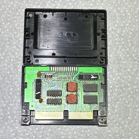 Multi-Action 4 in 1 Cart for Sega Saturn Console (Action Replay + RAM)