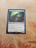 Tidal Barracuda Commander 2020 MTG NM