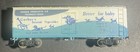 BACHMANN N SCALE GERBER PRODUCTS GERBER'S BETTER FOR BABY BOX CAR #1002 — photo 2