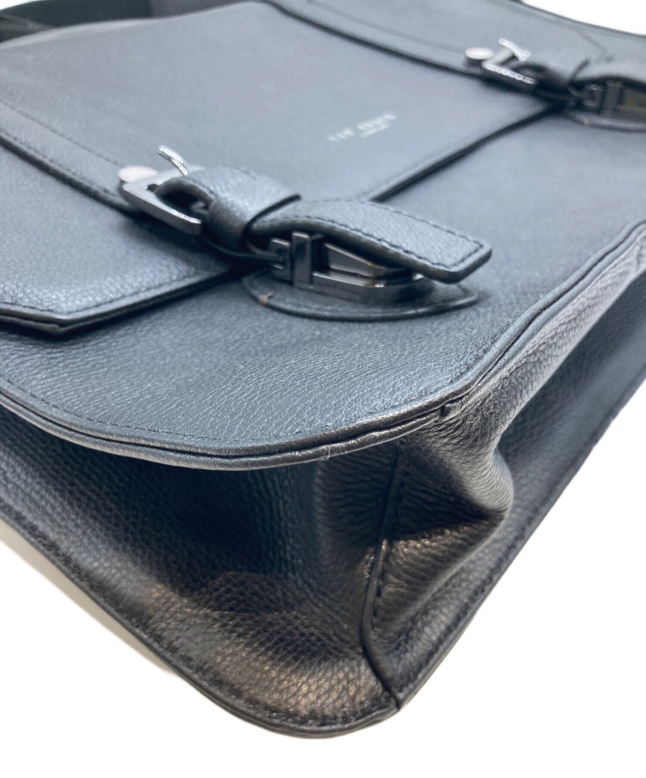 Ted Baker briefcase black - image 4