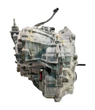 Boite de vitesse Nissan QASHQAI