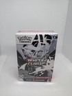 Pokémon TCG Scarlet & Violet White Flare Booster Bundle 6-Pack Sealed