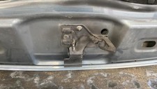 Capote Volkswagen TOUAREG
