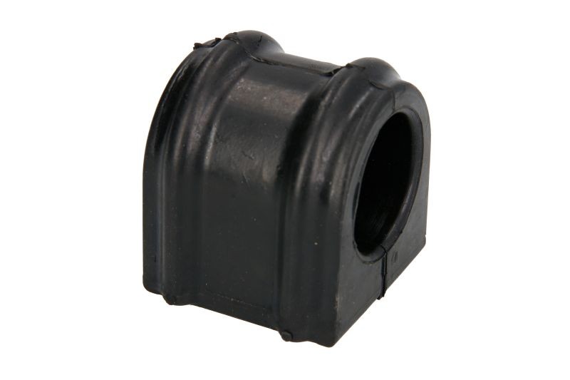 4x ✅Fits REINHOCH RH17-3030 Mounting, stabiliser bar RH17-3030 Stabi ⭐UK Seller⭐
